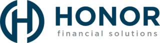 Honor Financial Solutions